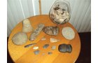 Property photo 3 - John & Letha Werstler Estate Auction